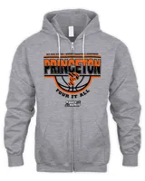 Men's Zip Hoodie Men's Zip Hoodie