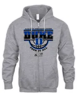 Men's Zip Hoodie Men's Zip Hoodie