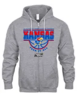 Men's Zip Hoodie Men's Zip Hoodie