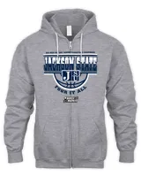 Men's Zip Hoodie Men's Zip Hoodie