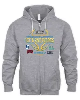 Men's Zip Hoodie Men's Zip Hoodie