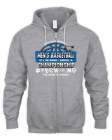 Men's Zip Hoodie Men's Zip Hoodie