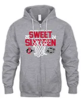 Men's Zip Hoodie Men's Zip Hoodie