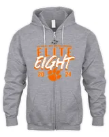 Men's Zip Hoodie Men's Zip Hoodie
