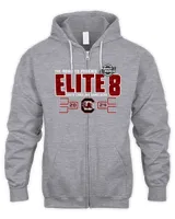 Men's Zip Hoodie Men's Zip Hoodie