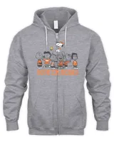 Men's Zip Hoodie Men's Zip Hoodie