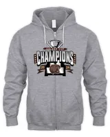 Men's Zip Hoodie Men's Zip Hoodie