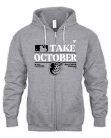 Men's Zip Hoodie Men's Zip Hoodie