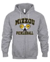 Men's Zip Hoodie Men's Zip Hoodie