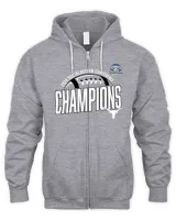 Men's Zip Hoodie Men's Zip Hoodie