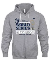 Men's Zip Hoodie Men's Zip Hoodie