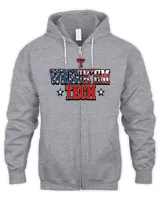 Men's Zip Hoodie Men's Zip Hoodie