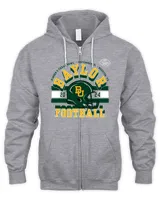 Men's Zip Hoodie Men's Zip Hoodie