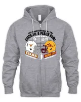 Men's Zip Hoodie Men's Zip Hoodie