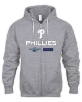 Men's Zip Hoodie Men's Zip Hoodie