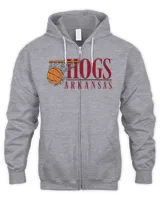 Men's Zip Hoodie Men's Zip Hoodie