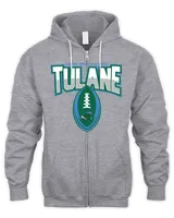 Men's Zip Hoodie Men's Zip Hoodie