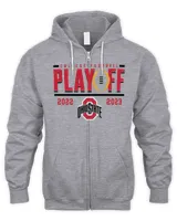 Men's Zip Hoodie Men's Zip Hoodie