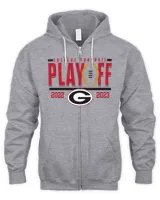 Men's Zip Hoodie Men's Zip Hoodie