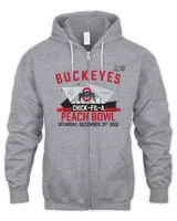 Men's Zip Hoodie Men's Zip Hoodie