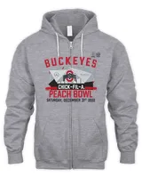 Men's Zip Hoodie Men's Zip Hoodie