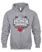 Men's Zip Hoodie Men's Zip Hoodie