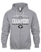 Men's Zip Hoodie Men's Zip Hoodie