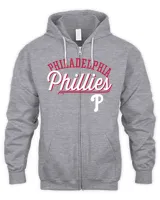 Men's Zip Hoodie Men's Zip Hoodie