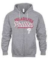 Men's Zip Hoodie Men's Zip Hoodie