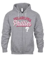 Men's Zip Hoodie Men's Zip Hoodie