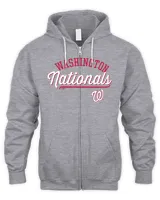 Men's Zip Hoodie Men's Zip Hoodie
