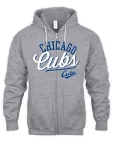 Men's Zip Hoodie Men's Zip Hoodie