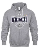 Men's Zip Hoodie Men's Zip Hoodie