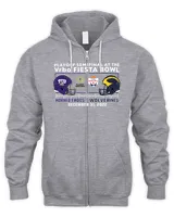 Men's Zip Hoodie Men's Zip Hoodie