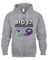 Men's Zip Hoodie Men's Zip Hoodie