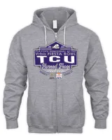 Men's Zip Hoodie Men's Zip Hoodie