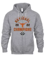 Men's Zip Hoodie Men's Zip Hoodie