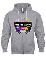 Men's Zip Hoodie Men's Zip Hoodie