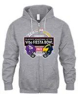 Men's Zip Hoodie Men's Zip Hoodie