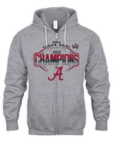 Men's Zip Hoodie Men's Zip Hoodie
