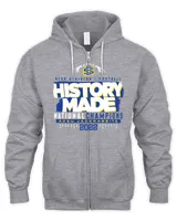 Men's Zip Hoodie Men's Zip Hoodie