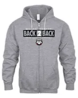 Men's Zip Hoodie Men's Zip Hoodie