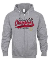 Men's Zip Hoodie Men's Zip Hoodie