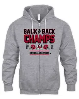 Men's Zip Hoodie Men's Zip Hoodie