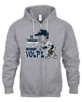 Men's Zip Hoodie Men's Zip Hoodie