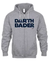 Men's Zip Hoodie Men's Zip Hoodie
