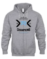 Men's Zip Hoodie Men's Zip Hoodie