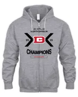 Men's Zip Hoodie Men's Zip Hoodie