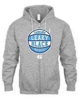 Men's Zip Hoodie Men's Zip Hoodie