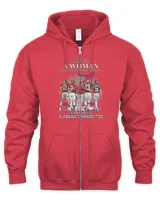 Men's Zip Hoodie Men's Zip Hoodie